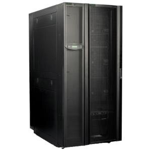 APC ACCS1001 RACK AIR CNTNMNT REAR ASMBLY NETSHLTR-preview.jpg